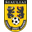 FA Šiauliai II