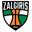 Kauno Žalgiris II