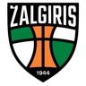 Kauno Žalgiris II