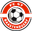 Bastendorf
