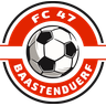 Bastendorf