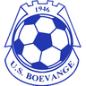 Boevange / Attert