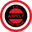 Red Boys Aspelt
