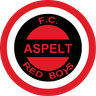 Red Boys Aspelt