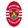 Stengefort