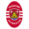Stengefort
