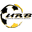 URB