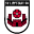 SV Lippstadt 08