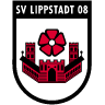 SV Lippstadt 08