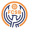 SKA Brasil
