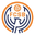 SKA Brasil