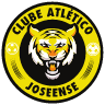 Joseense