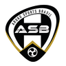 Aruko Sports
