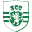 Sporting Goa