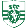 Sporting Goa