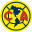 Club América U20
