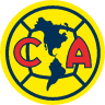 Club América U20