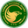 Canaã U20
