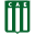 Excursionistas