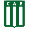Excursionistas