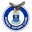 Pombal EC