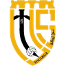 UTS Rabat
