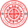 GFA