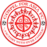 GFA