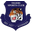 Tigers