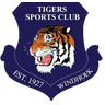 Tigers