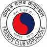 Friends Club