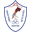Jawalakhel