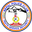 Nepal Police