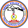 Nepal Police