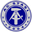 StaSi