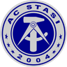 StaSi