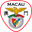 Benfica