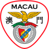Benfica