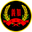 Tak Chun Ka I
