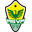 ASVP