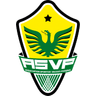 ASVP