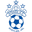 Deportivo Ayense