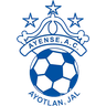 Deportivo Ayense
