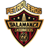 Petroleros de Salamanca