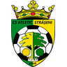 CS Atletic