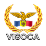 EFA Visoca