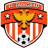 Țarigrad