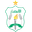 Al Ansar
