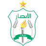 Al Ansar
