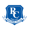 Racing